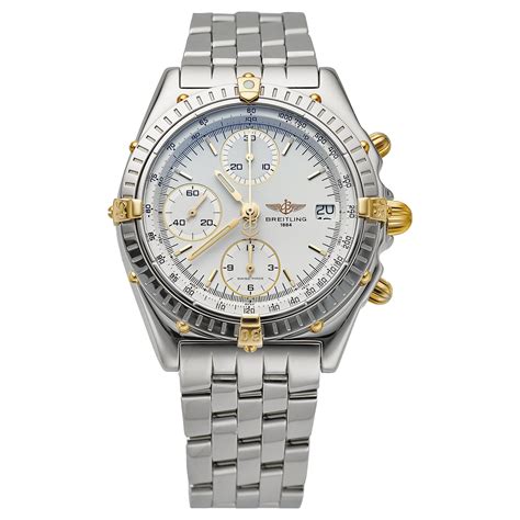 breitling 13048 lookup|breitling 13048w001.